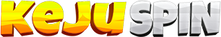KejuSpin